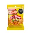 CONDIMENTO TRIFOGON DEL FOGON CHAP58G
