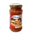 HOGAO CASERO ESTILO GOURMET FRASCO 250 GRAMOS