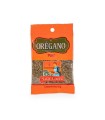 OREGANO PURO GRAN COCINAx10 GRAMOS