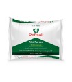 SAL REFISAL BOLSA X 1KL