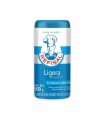SAL REFISAL LIGERA  TARRO 500 GRAMOS