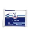 SAL REFISAL MARINA BOLSA 800 GRAMOS