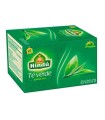 TE HINDU VERDE X 20U