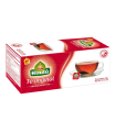 TE HINDU ORIGINAL X 25U