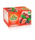INFUSION HINDU FRUTOS ROJOS X 20U