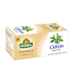 AROMATICA HINDU CIDRON X 20U
