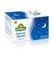 INFUSION HINDU PARA LA NOCHE X 20U