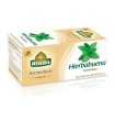 AROMATICA HINDU HIERBABUENA X 20U