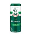 SALERO REFISAL TARRO X 750GR