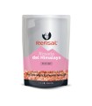 SAL REFISAL ROSADA HIMALAYA BL X 400GR