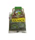 GUASCA CHAPETA CONDICAMPO X 5GR