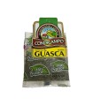 GUASCA CHAPETA CONDICAMPO X 5GR