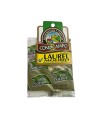 LAUREL MOLIDO CHAPETA CONDICAMPO X 10GR