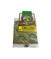 OREGANO MOLIDO CONDICAMPO X 10GR