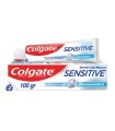 CREMA DENTAL COLGATE SENST.BLANQx100 MILILITROS