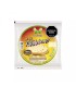 AREPA EL CARRIEL PANDEBONO PAQUETE 5U X 450 GR
