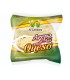 AREPA EL CARRIEL QUESO PAQUETE 5U X 400GR