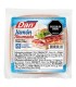 JAMON DAN AHUMADO X 400GR