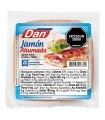 JAMON DAN AHUMADO X 400GR