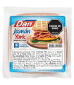 JAMON DAN YORK X 200GR
