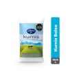 KUMIS ALPINA BOLSA X 1000GR