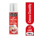 CREMA CHANTILLY ALQUERIA SPRAY X 250GR