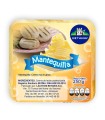 MANTEQUILLA BETANIA BR X 250GR