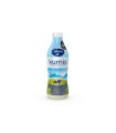 KUMIS ALPINA TARRO X 1000GR