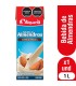 BEBIDA DE ALMENDRA ALQUERIA CAJA X 1LT