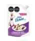 LECHE CONDENSA LA LECHERA LIGHT DOYPACK X 300GR
