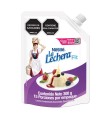 LECHE CONDENSA LA LECHERA LIGHT DOYPACK X 300GR