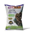LECHE COLANTA SEMIDESCREMADA BOLSA X 1000ML
