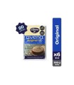 AVENA ALPINA SIXPACK X 200ML
