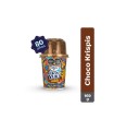 BONYURT ALPINA CHOCOKRISPIS X 169GR