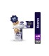 AVENA FINESSE ALPINA PACK 4U X 250GR