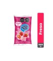 YOGO YOGO ALPINA FRESA BOLSA X 1000GR