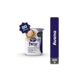 AVENA FINESSE ALPINA X 250GR