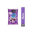 YOGO YOGO ALPINA MORA BOLSA X 1000GR