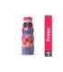 YOGO YOGO ALPINA FRESA PREMIO BOTELLA X 150GR