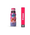 YOGO YOGO ALPINA FRESA PREMIO BOTELLA X 150GR