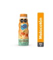YOGO YOGO ALPINA MELOCOTÓN PREMIO X 150GR