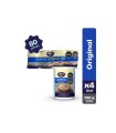 AVENA ALPINA NATURAL 4U X 250GR