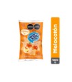 YOGO YOGO ALPINA MELOCOTON BOLSA  X 1000GR