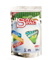 SOYA PAC ICOLPAN BOLSA X 300GR