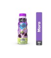YOGO YOGO ALPINA MORA PREMIO BOTELLA X 150GR