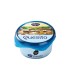 QUESITO ALPINA BOLSA X 375GR
