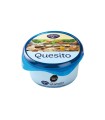 QUESITO ALPINA BOLSA X 375GR