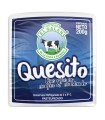 QUESITO EL GALAN X 200GR