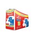 LECHE ALQUERIA DESLACTOSADA SIXPACK X 1.100ML