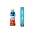 YOGURT ALPINA DESLACTOSADO FRESA X 1000GR